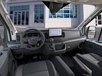 New 2026 Ford Transit 350 HD High Roof Empty Cargo Van for sale #C26113 - photo 9
