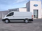 New 2026 Ford Transit 150 Low Roof Empty Cargo Van for sale #C26133 - photo 3