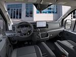 New 2026 Ford Transit 150 Low Roof Empty Cargo Van for sale #C26133 - photo 9