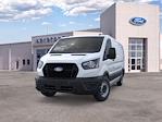 2026 Ford Transit 250 Low Roof RWD Empty Cargo Van for sale #C26164 - photo 3