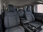 New 2027 Ford Explorer Active for sale #C27005 - photo 10