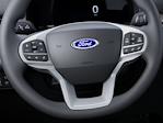New 2027 Ford Explorer Active for sale #C27005 - photo 12