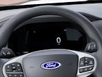 New 2027 Ford Explorer Active for sale #C27005 - photo 13