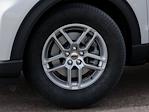 New 2027 Ford Explorer Active for sale #C27005 - photo 19