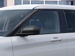 New 2027 Ford Explorer Active for sale #C27005 - photo 20