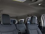 New 2027 Ford Explorer Active for sale #C27005 - photo 22