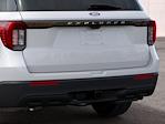New 2027 Ford Explorer Active for sale #C27005 - photo 23