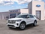 New 2027 Ford Explorer Active for sale #C27005 - photo 3