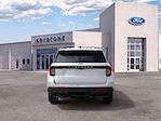 New 2027 Ford Explorer Active for sale #C27005 - photo 5