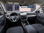 New 2027 Ford Explorer Active for sale #C27005 - photo 9