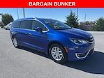 Used 2020 Chrysler Pacifica Touring L Minivan for sale #P6993B - photo 1