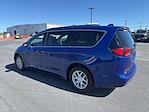 Used 2020 Chrysler Pacifica Touring L Minivan for sale #P6993B - photo 3