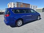 Used 2020 Chrysler Pacifica Touring L Minivan for sale #P6993B - photo 4