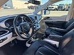 Used 2020 Chrysler Pacifica Touring L Minivan for sale #P6993B - photo 5