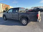 2011 Chevrolet Colorado Crew Cab 4WD Pickup for sale #P7021C - photo 3