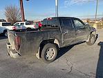 2011 Chevrolet Colorado Crew Cab 4WD Pickup for sale #P7021C - photo 4