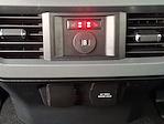 2023 Ford F-350 Crew Cab SRW 4WD Pickup for sale #P7052A - photo 10