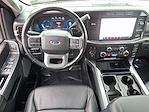 2023 Ford F-350 Crew Cab SRW 4WD Pickup for sale #P7052A - photo 11