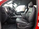 2023 Ford F-350 Crew Cab SRW 4WD Pickup for sale #P7052A - photo 13