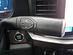 2023 Ford F-350 Crew Cab SRW 4WD Pickup for sale #P7052A - photo 14