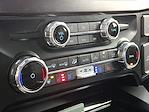 2023 Ford F-350 Crew Cab SRW 4WD Pickup for sale #P7052A - photo 15
