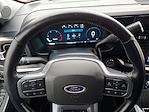 2023 Ford F-350 Crew Cab SRW 4WD Pickup for sale #P7052A - photo 19