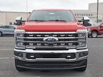 2023 Ford F-350 Crew Cab SRW 4WD Pickup for sale #P7052A - photo 3