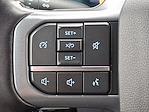 2023 Ford F-350 Crew Cab SRW 4WD Pickup for sale #P7052A - photo 21