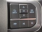 2023 Ford F-350 Crew Cab SRW 4WD Pickup for sale #P7052A - photo 22