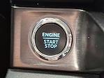 2023 Ford F-350 Crew Cab SRW 4WD Pickup for sale #P7052A - photo 23