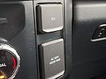 2023 Ford F-350 Crew Cab SRW 4WD Pickup for sale #P7052A - photo 25
