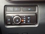 2023 Ford F-350 Crew Cab SRW 4WD Pickup for sale #P7052A - photo 26