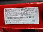 2023 Ford F-350 Crew Cab SRW 4WD Pickup for sale #P7052A - photo 27