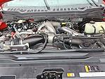 2023 Ford F-350 Crew Cab SRW 4WD Pickup for sale #P7052A - photo 29