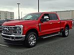 2023 Ford F-350 Crew Cab SRW 4WD Pickup for sale #P7052A - photo 4