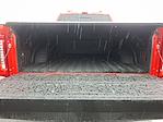 2023 Ford F-350 Crew Cab SRW 4WD Pickup for sale #P7052A - photo 30