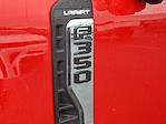 2023 Ford F-350 Crew Cab SRW 4WD Pickup for sale #P7052A - photo 31