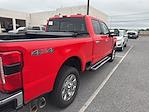 2023 Ford F-350 Crew Cab SRW 4WD Pickup for sale #P7052A - photo 33