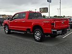 2023 Ford F-350 Crew Cab SRW 4WD Pickup for sale #P7052A - photo 5