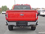 2023 Ford F-350 Crew Cab SRW 4WD Pickup for sale #P7052A - photo 2