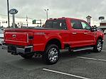 2023 Ford F-350 Crew Cab SRW 4WD Pickup for sale #P7052A - photo 6
