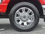 2023 Ford F-350 Crew Cab SRW 4WD Pickup for sale #P7052A - photo 7