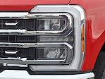 2023 Ford F-350 Crew Cab SRW 4WD Pickup for sale #P7052A - photo 8