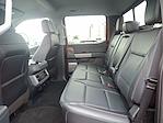 2023 Ford F-350 Crew Cab SRW 4WD Pickup for sale #P7052A - photo 9