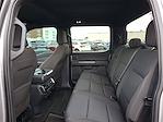 2023 Ford F-150 SuperCrew Cab 4WD Pickup for sale #P7052B - photo 10