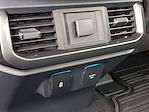 2023 Ford F-150 SuperCrew Cab 4WD Pickup for sale #P7052B - photo 11