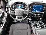 2023 Ford F-150 SuperCrew Cab 4WD Pickup for sale #P7052B - photo 12