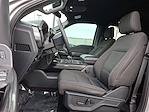 2023 Ford F-150 SuperCrew Cab 4WD Pickup for sale #P7052B - photo 14