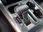 2023 Ford F-150 SuperCrew Cab 4WD Pickup for sale #P7052B - photo 15