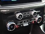 2023 Ford F-150 SuperCrew Cab 4WD Pickup for sale #P7052B - photo 16